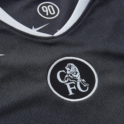 Third 25/26 Men’s Shirt