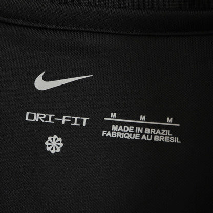 Cristo Redentor - Special Edition Men’s Shirt