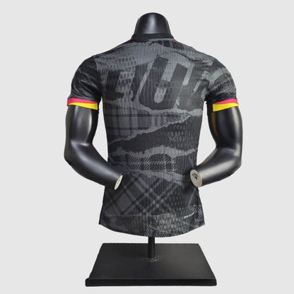 Away 24/25 Player Edition Shirt