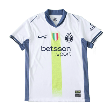 Special Edition Rossi Men’s Shirt