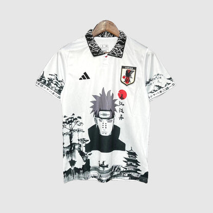 Edition Pain 24/25 Men’s Shirt