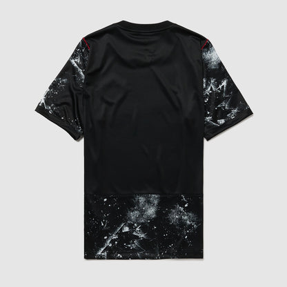 Away 26/27 Men’s Shirt