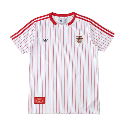 25/26 Men’s Shirt