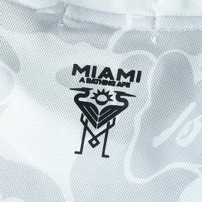Special Edition Men’s Shirt