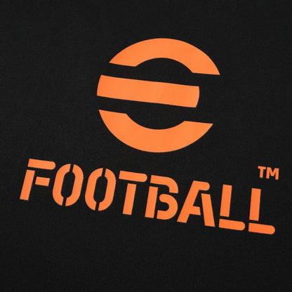 Pre-Match Fourth 25/26 Shirt