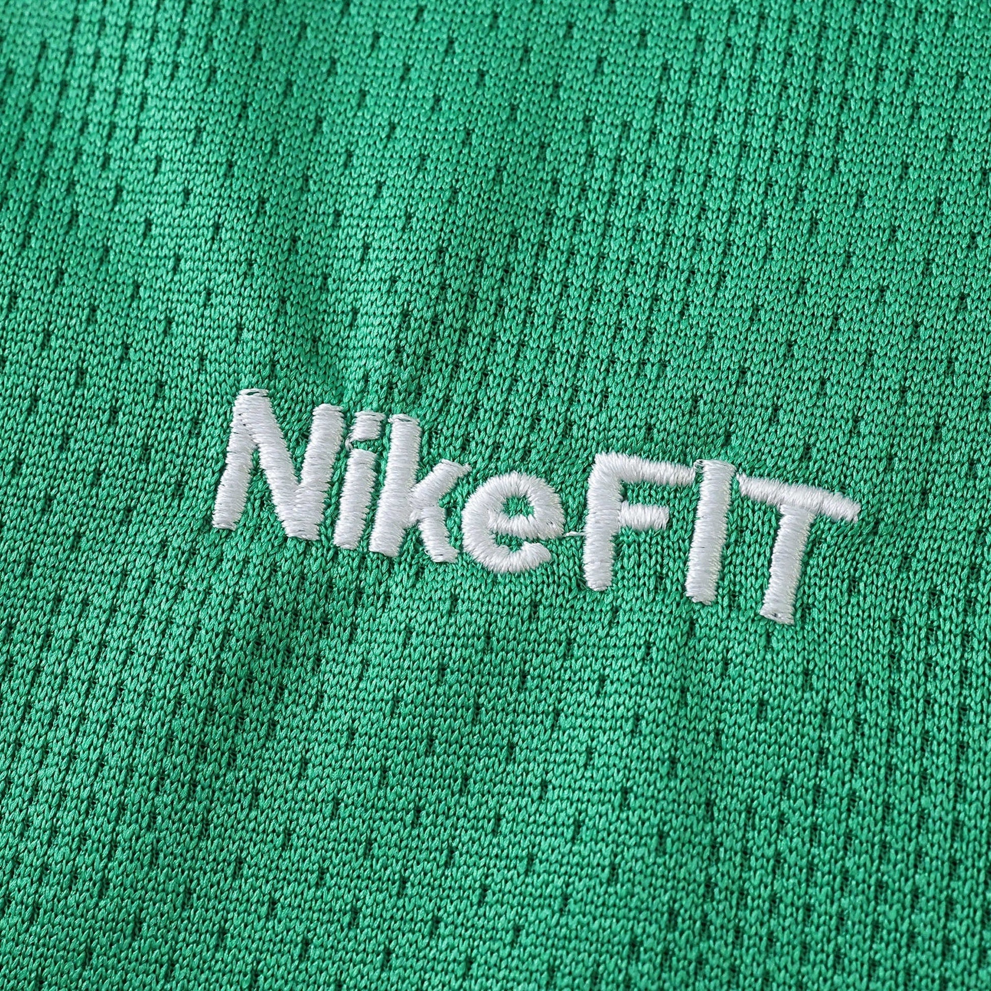 Retro 2007/08 Shirt