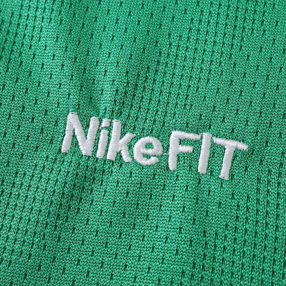 Retro 2007/08 Shirt