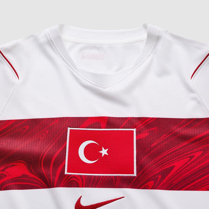 Home 26/27 Men’s Shirt