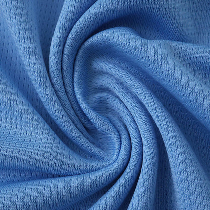 Home 25/26 Men’s Shirt