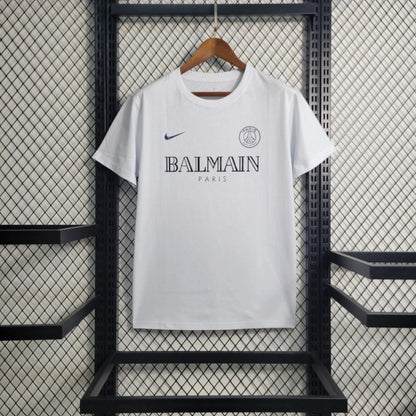 Reflective - BALMAIN Men’s Shirt