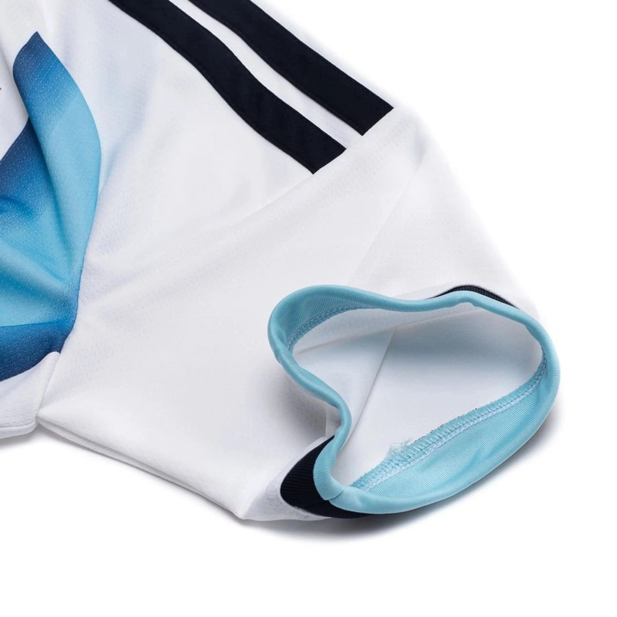 Home 26/27 Men’s Shirt