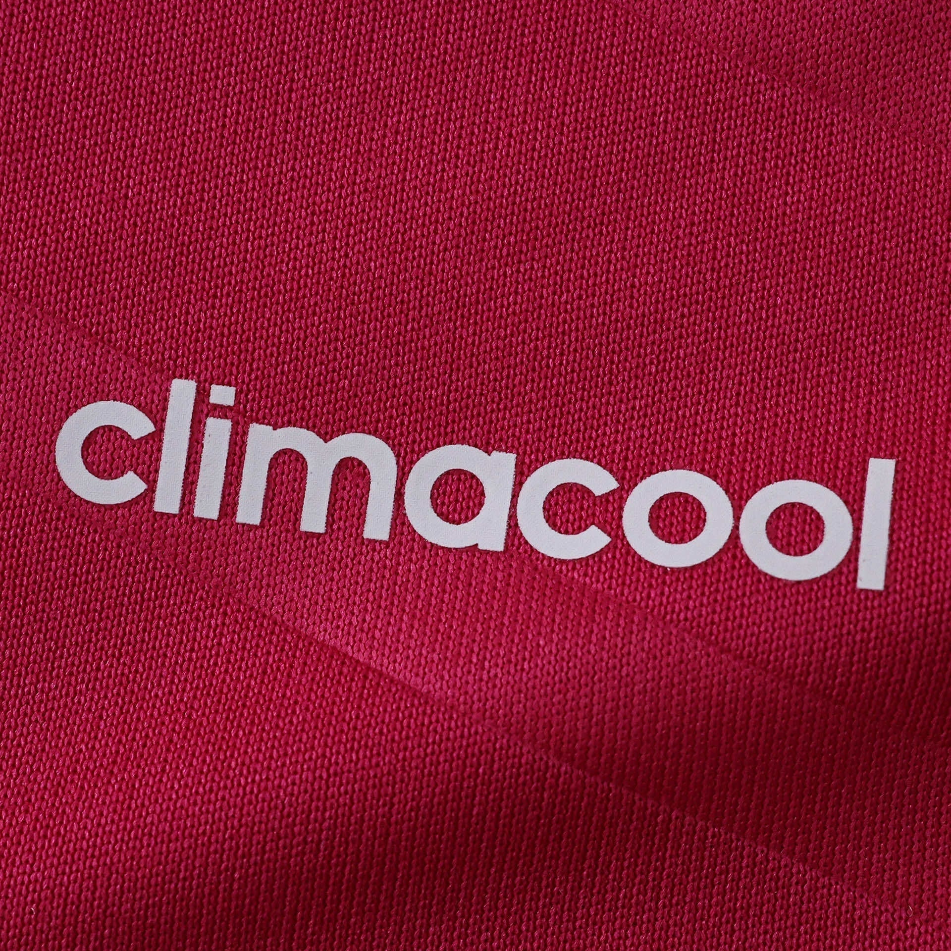 Retro Away 14/15 Shirt