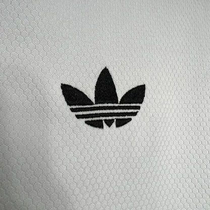 Training Top 24/25