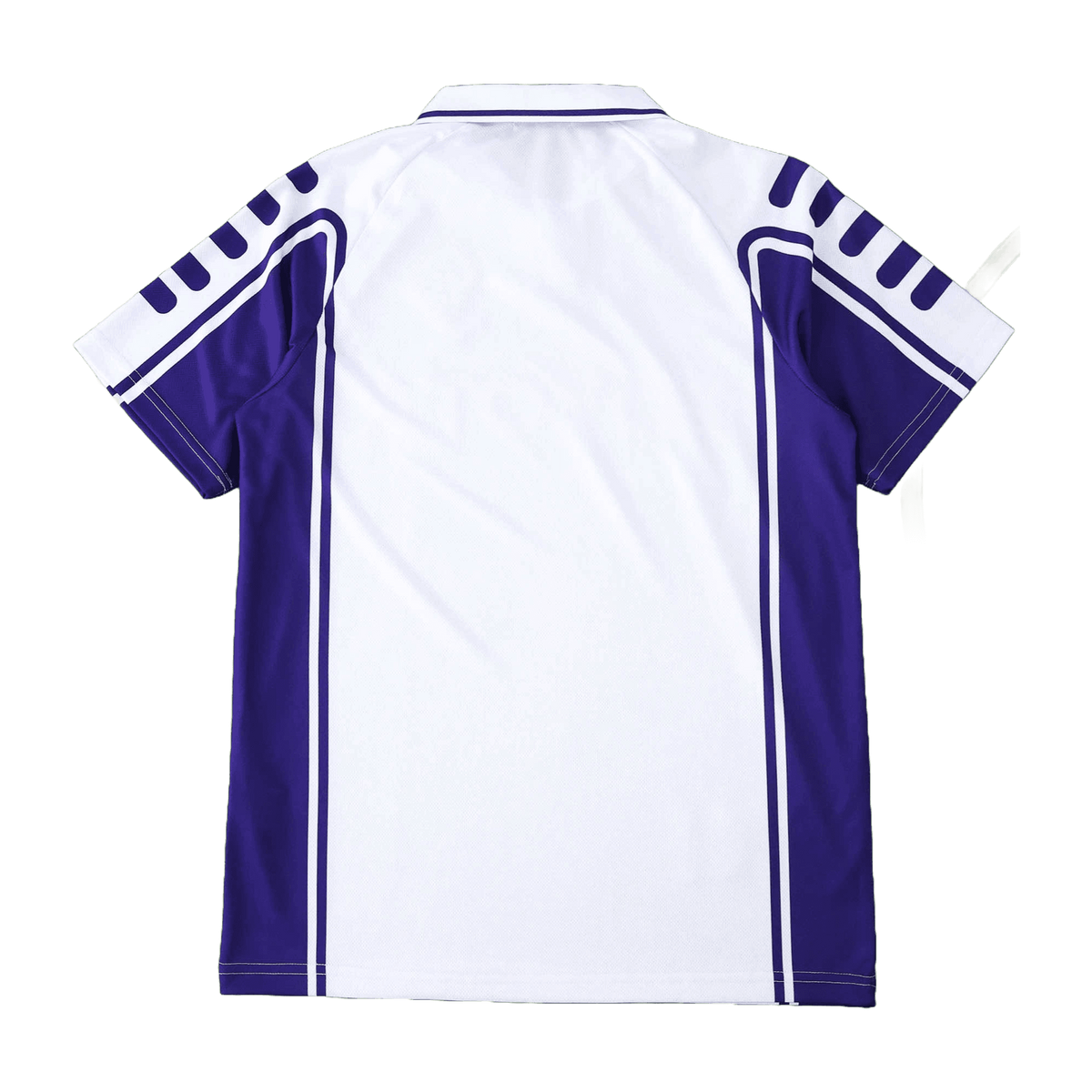 Retro Away 1999/00 Shirt