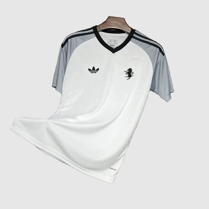 Training Top 24/25