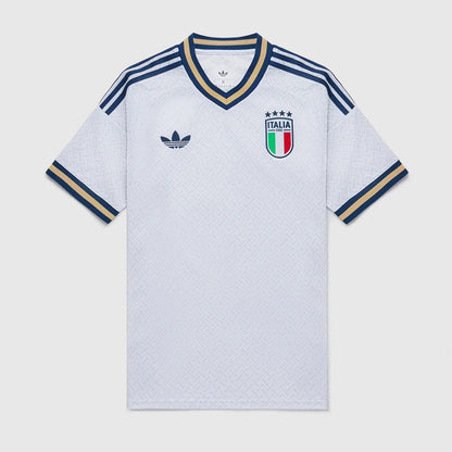 Away 26/27 Men’s Shirt