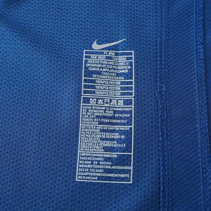 Retro Away 2008/09 Shirt