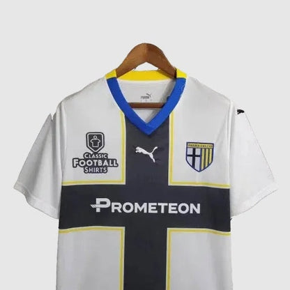 Home 23/24 Men’s Shirt