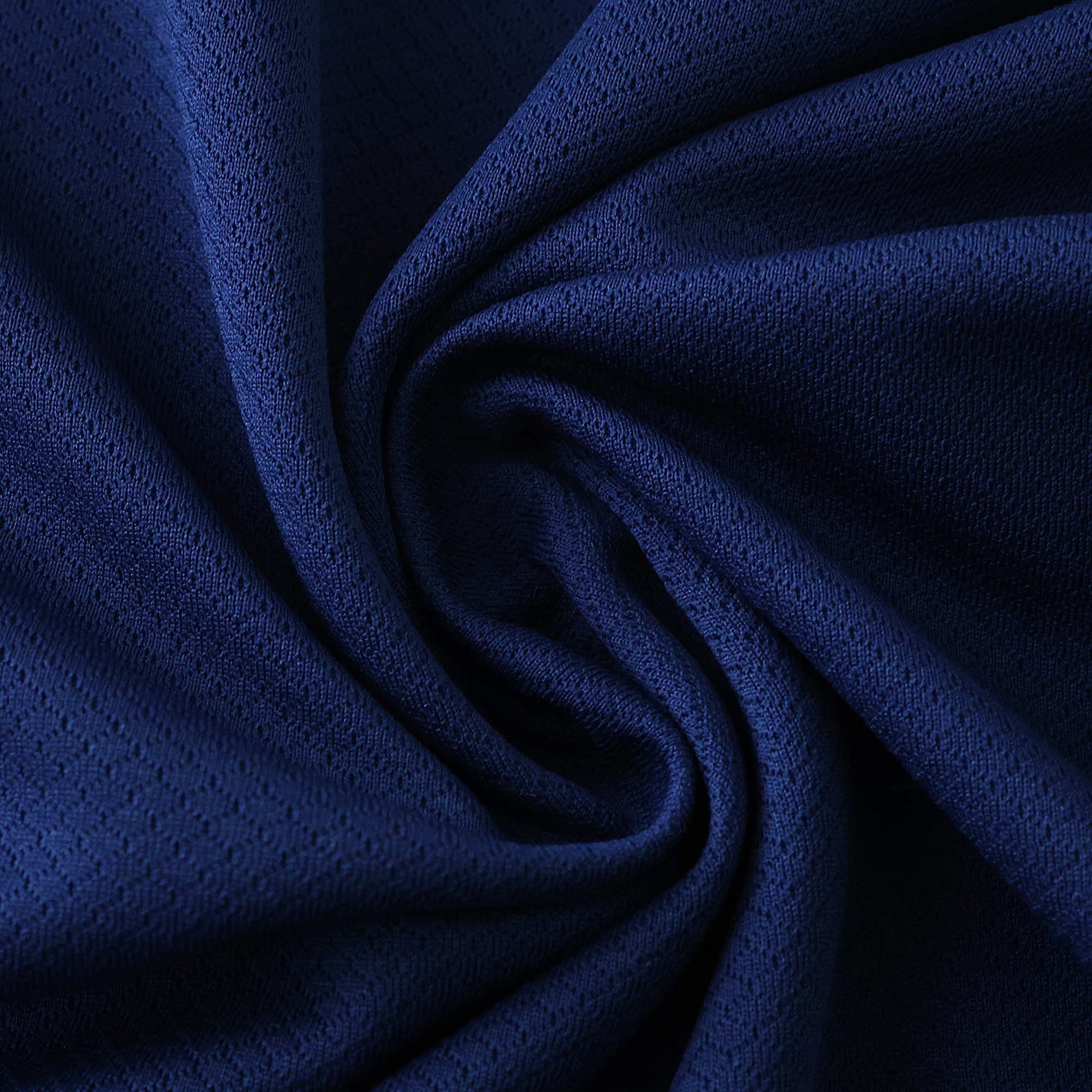 Fourth 25/26 Men’s Shirt