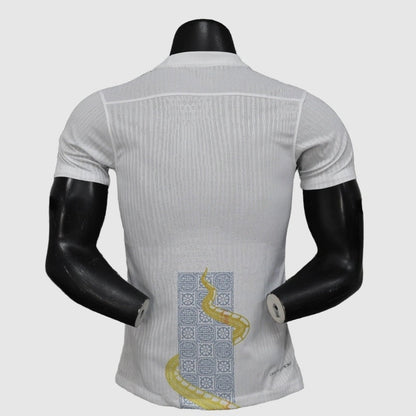 Men’s 25/26 Shirt