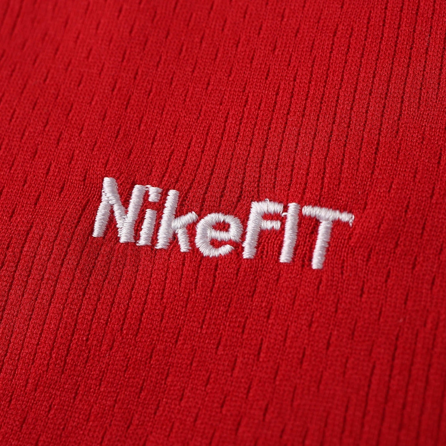 Retro Home 2007/08 Long Sleeve Shirt