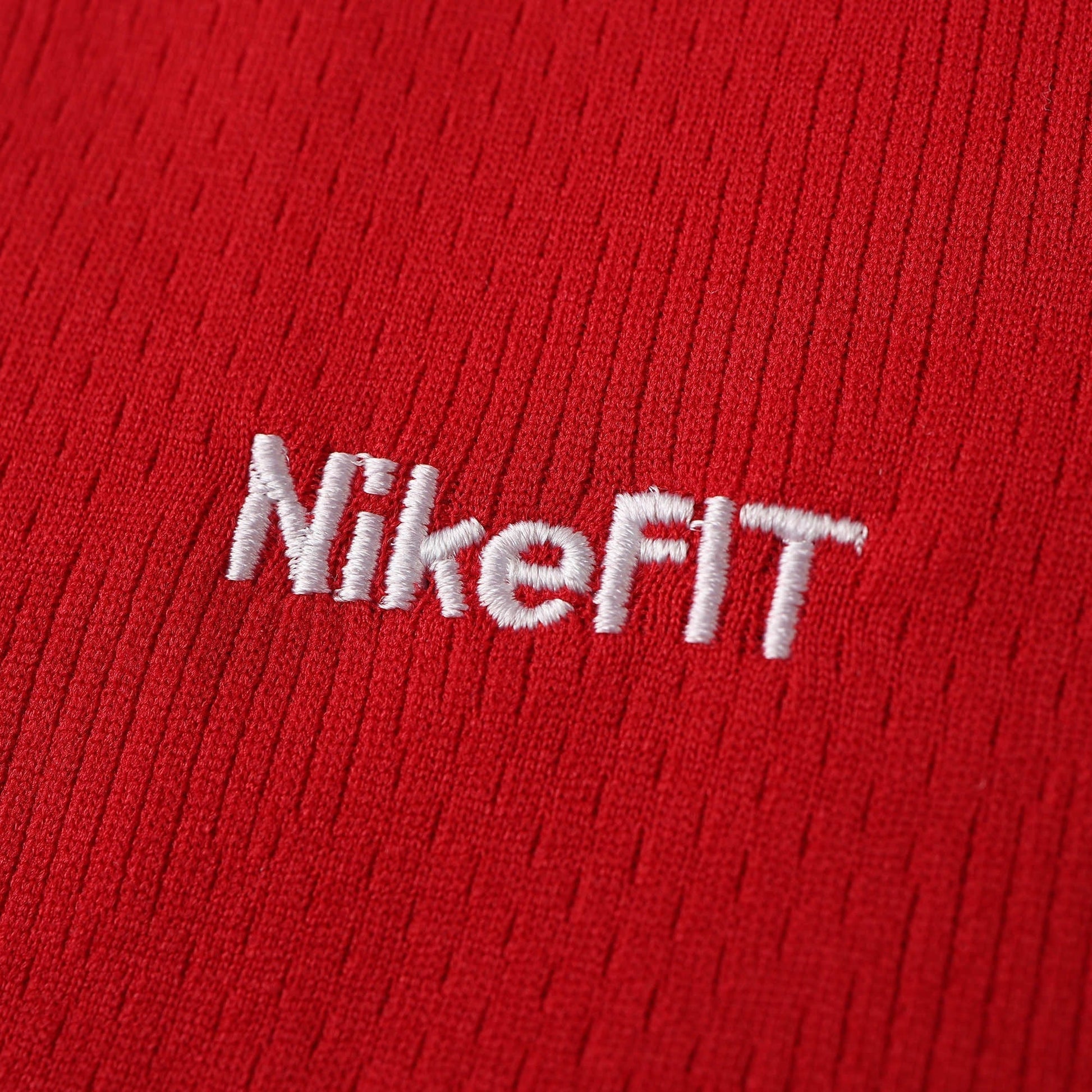 Retro Home 2007/08 Long Sleeve Shirt