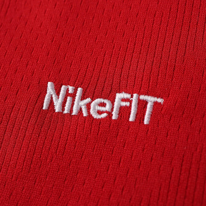 Retro Home 2007/08 Long Sleeve Shirt
