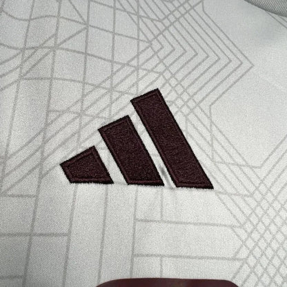 Away 24/25 Men’s Shirt