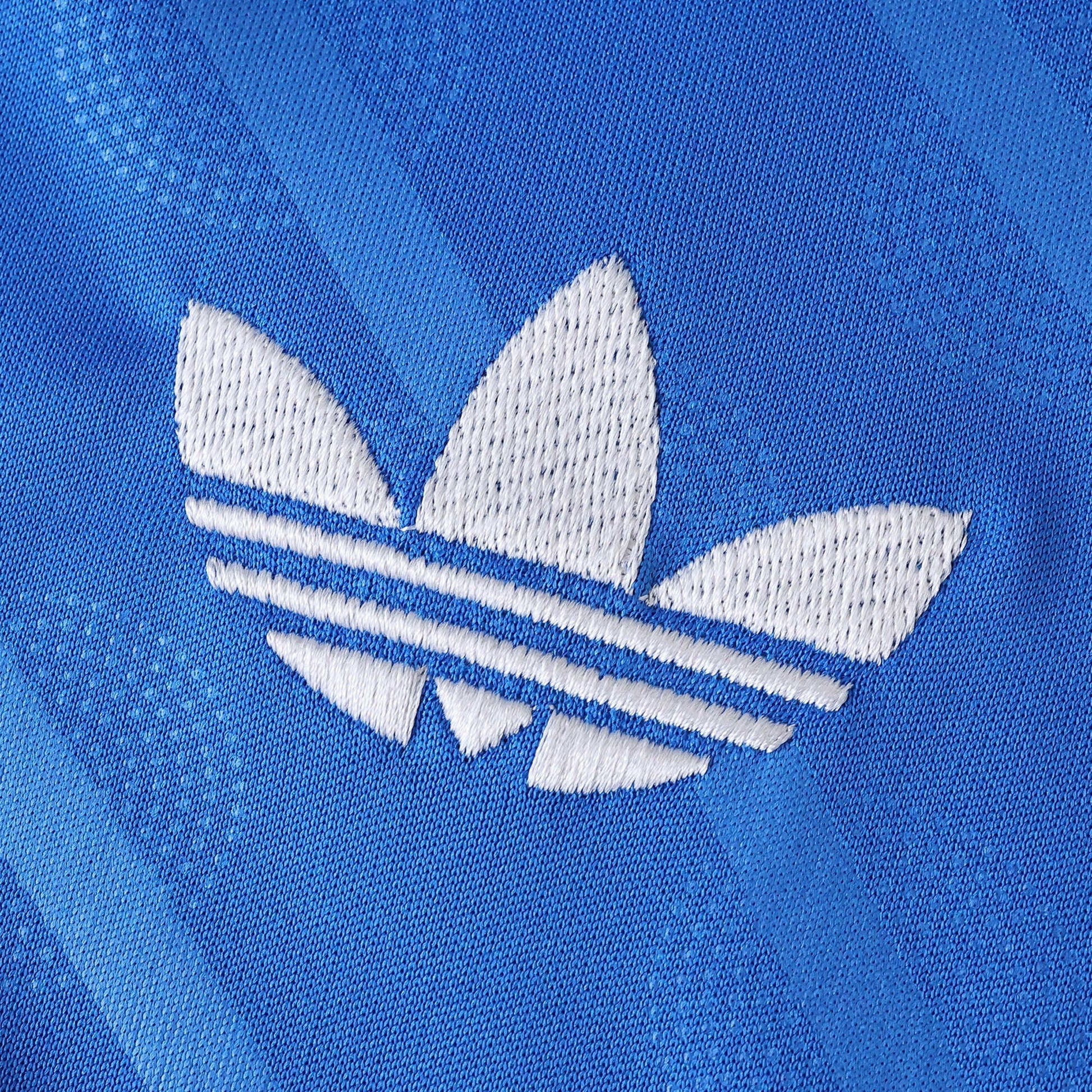 Third 25/26 Women’s Shirt