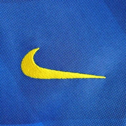 Away 20/21 Men’s Shirt