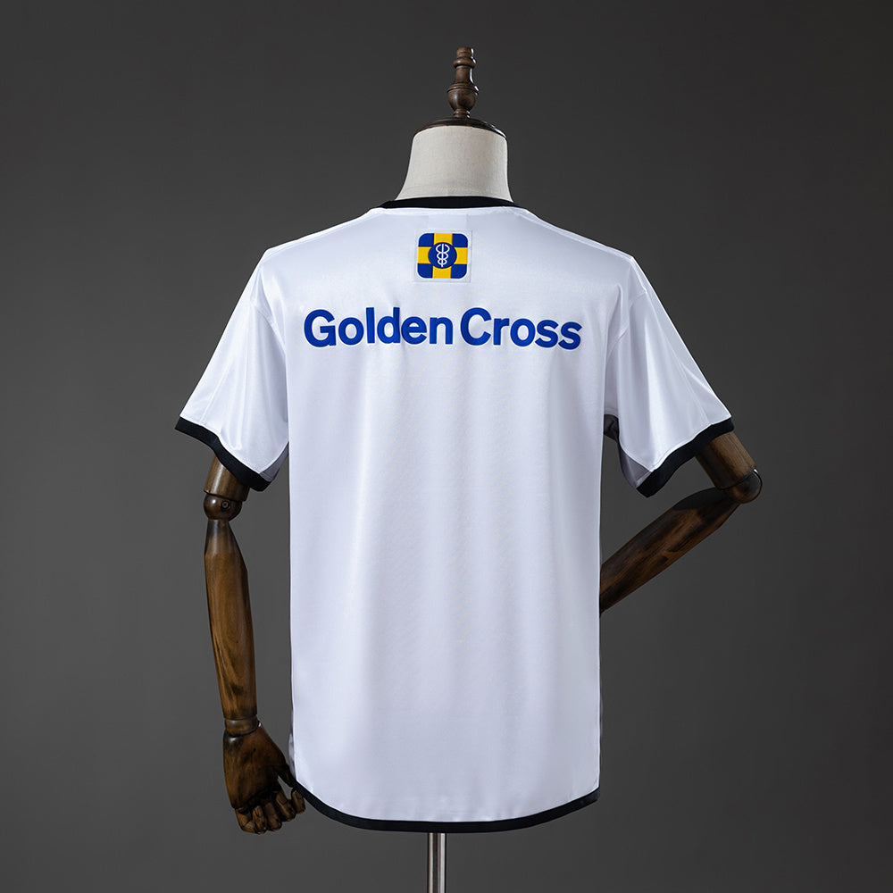 Retro 25/26 Fan Shirt