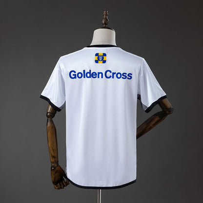 Retro 25/26 Fan Shirt