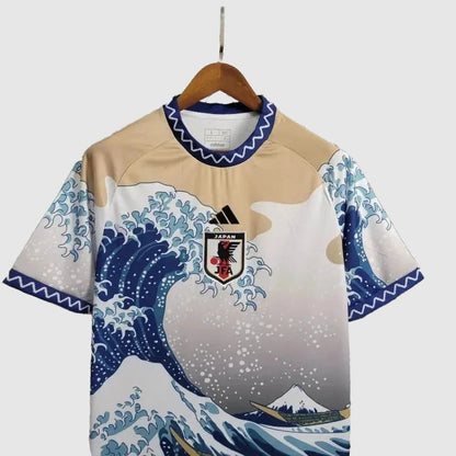 Onda Special Edition Men’s Shirt