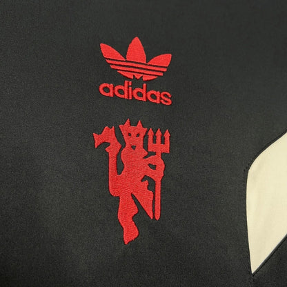 Men’s 24/25 Shirt