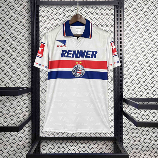 Retro Home 1996 Fan Shirt