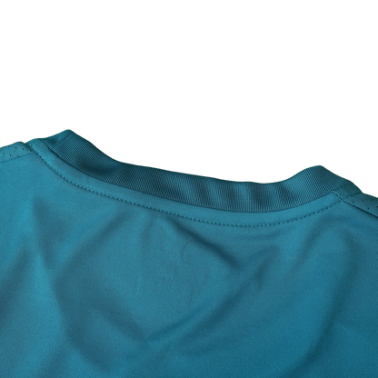 Retro 2017/18 Shirt