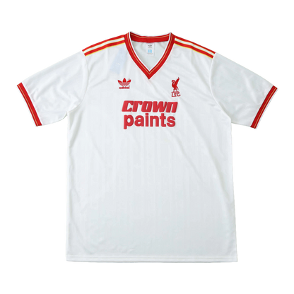 Retro Away 1985/87 Shirt