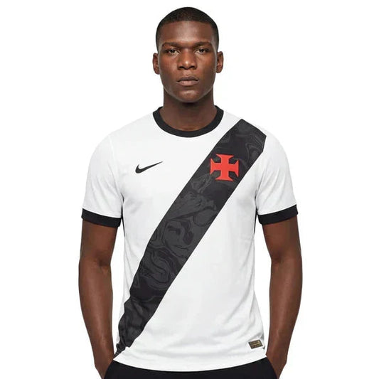 Away 26/27 Fan Shirt