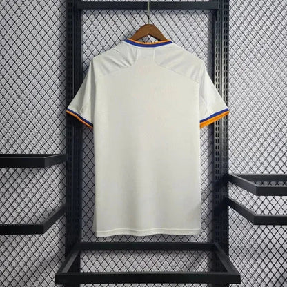 Home 21/22 Men’s Shirt