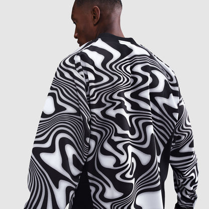 Goalkeeper 26/27 Long Sleeve Shirt