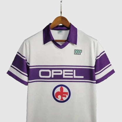 Retro Away 1984/85 Shirt