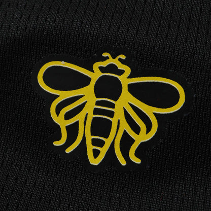 Away 26/27 Kids Shirt Kit