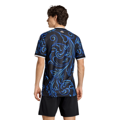 Away 26/27 Player Edition Shirt