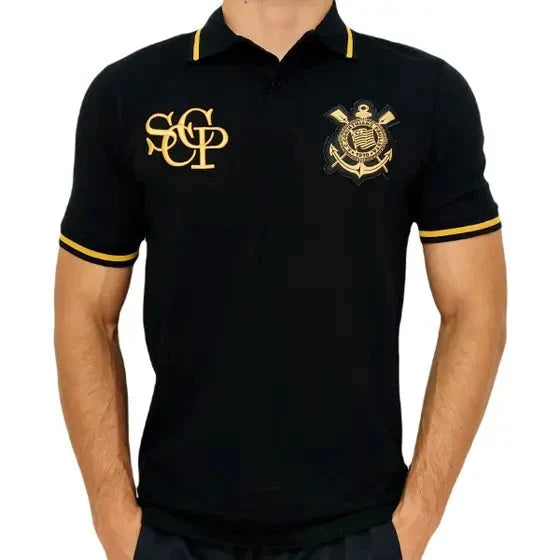 Retro 25/26 Fan Shirt