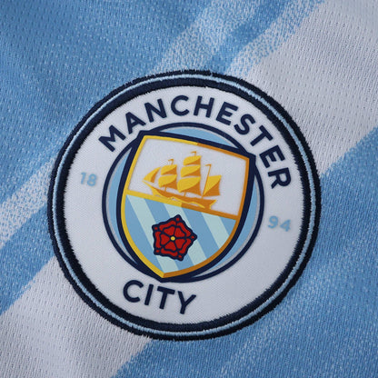 Home 25/26 Men’s Shirt
