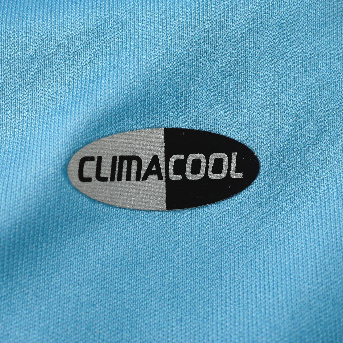 Retro Home 2006 Shirt