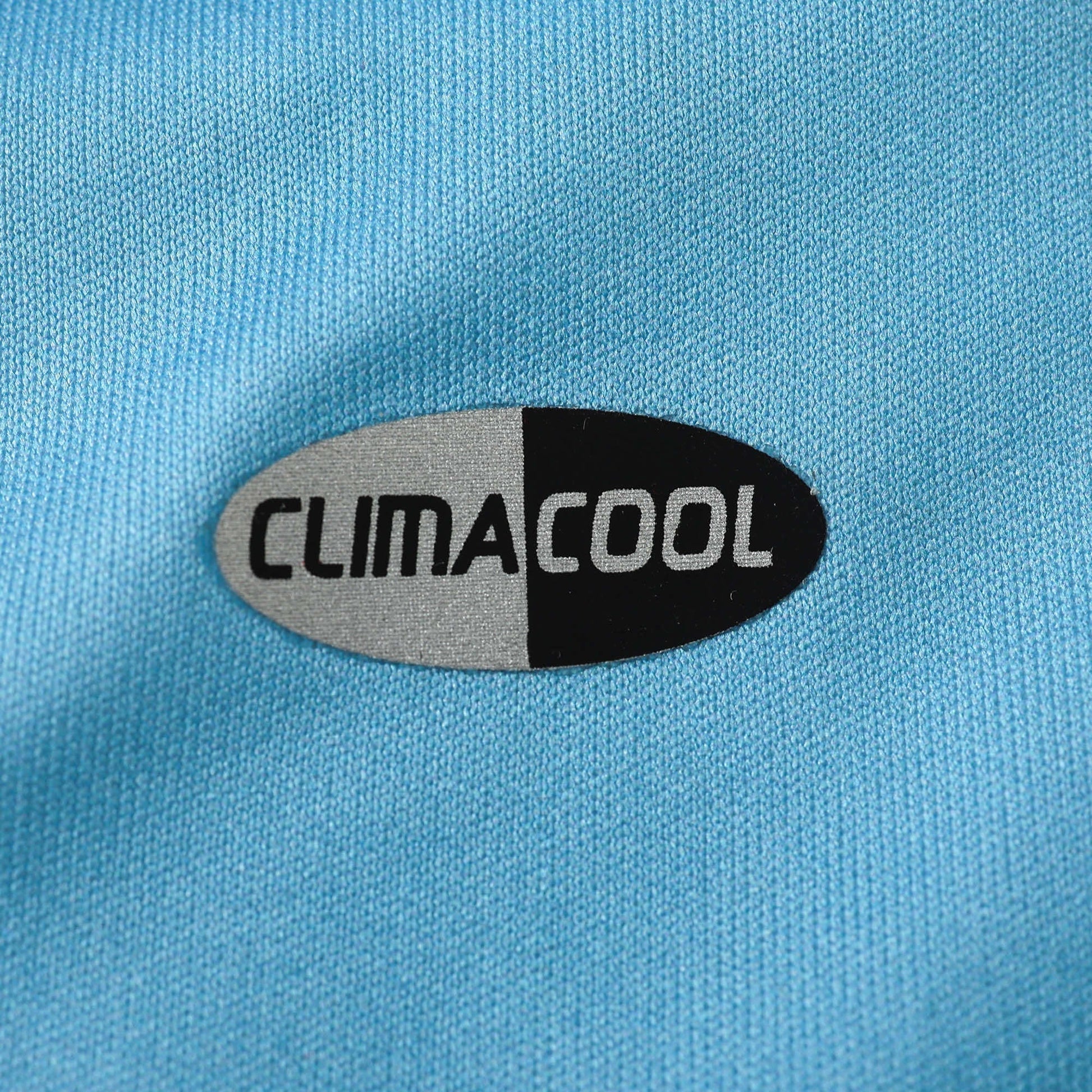 Retro Home 2006 Shirt