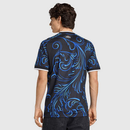Away 26/27 Men’s Shirt
