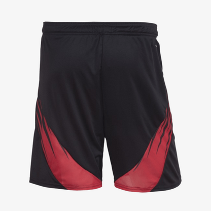 Away 25/26 Shorts