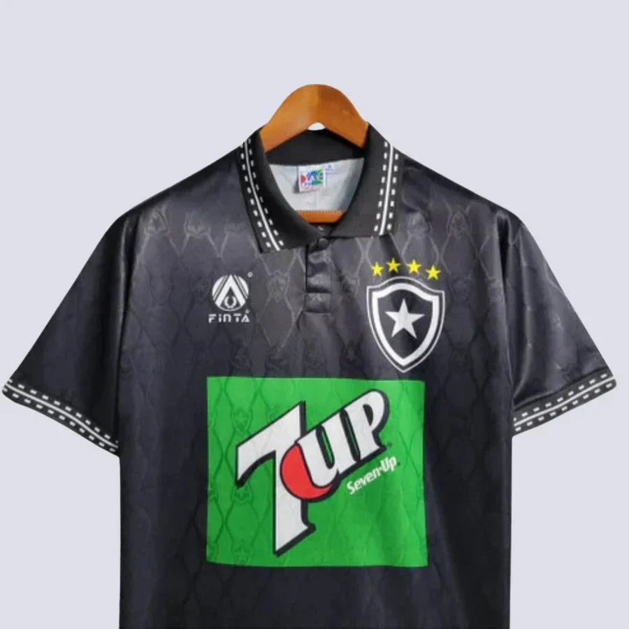 Retro 1995 Fan Shirt